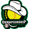 All-Star Girls Fastpitch Association