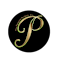 The Panache Project, Inc.