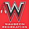Wauseon Recreation Association Inc