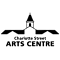 Fredericton Arts And Learning Incorporated