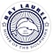 Bay Laurel Elementary School Parent Faculty Association
