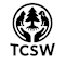 Texoma Center For Sustainable Welfare