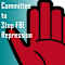 The Committee to Stop FBI Repression