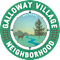 Galloway Village Neighborhood Association