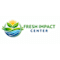 Fresh Impact Center Inc