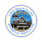 Long Beach Island Historical Association