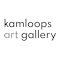Kamloops Art Gallery