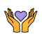Connections to Giving Back