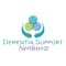 Dementia Support Northwest (formerly Alzheimer Society of Washington)