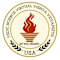 Vedic Science Virtual Vishva Vidyapeeth, USA