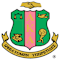 Phi Xi Omega Chapter of Alpha Kappa Alpha Sorority, Incorporated