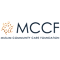 Muslim Community Care Foundation