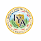 Impact Youth America Inc