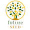 Future Seed