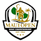 Maui Open Golf Championship
