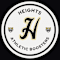 Heights Athletic Boosters
