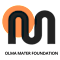 OLMA MATER FOUNDATION