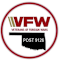 Glenpool VFW Post 9126