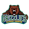 Clover Garden Marching Grizzlies