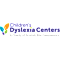 Childrens Dyslexia Centers Inc