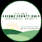 Greene County Ohio Historical Society