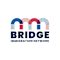 Bridge Immigration Network Inc