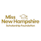 Miss New Hampshire Scholarship Foundation, Inc.