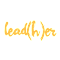 Leadher