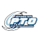 Hallowes Cove Academy PTO