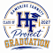 HF Class of 2027 Project Graduation
