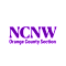 National Council Of Negro Women Inc