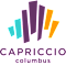 Capriccio Vocal Ensemble