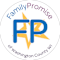 Family Promise Of Washington County