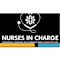 Nurses In Charge Inc