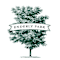 Greater Enderly Park Neighborhood Association