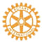 Rotary Club of Chappaqua