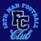 Franklin County Football 12th Man Club