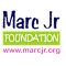 Marc Apodaca Jr Childrens Glioma Cancer Foundation
