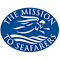 The Mission To Seafarers - Canada