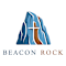 Beacon Rock Mission