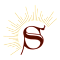 Society for Sacred Tradition