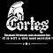 Cortes Disabled Veterans And Alliance Inc