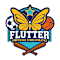 Flurries Unified All Stars, Inc
