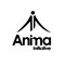 Anima Initiative