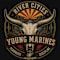 Young Marines