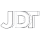 Jacksonville Dance Theatre