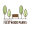 Friends Of Fleetwood Parks