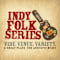 Indy Folk Series Inc
