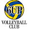 6UP Volleyball Club