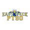 East Mecklenburg High School Parent Teacher Student Organization